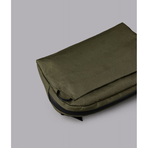 ALPAKA Flight Sling 1L